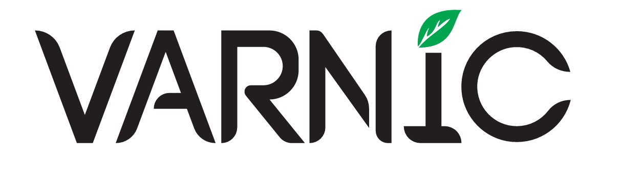 No Product Image Found